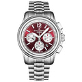 Revue Thommen Men's Watch 16041.6436