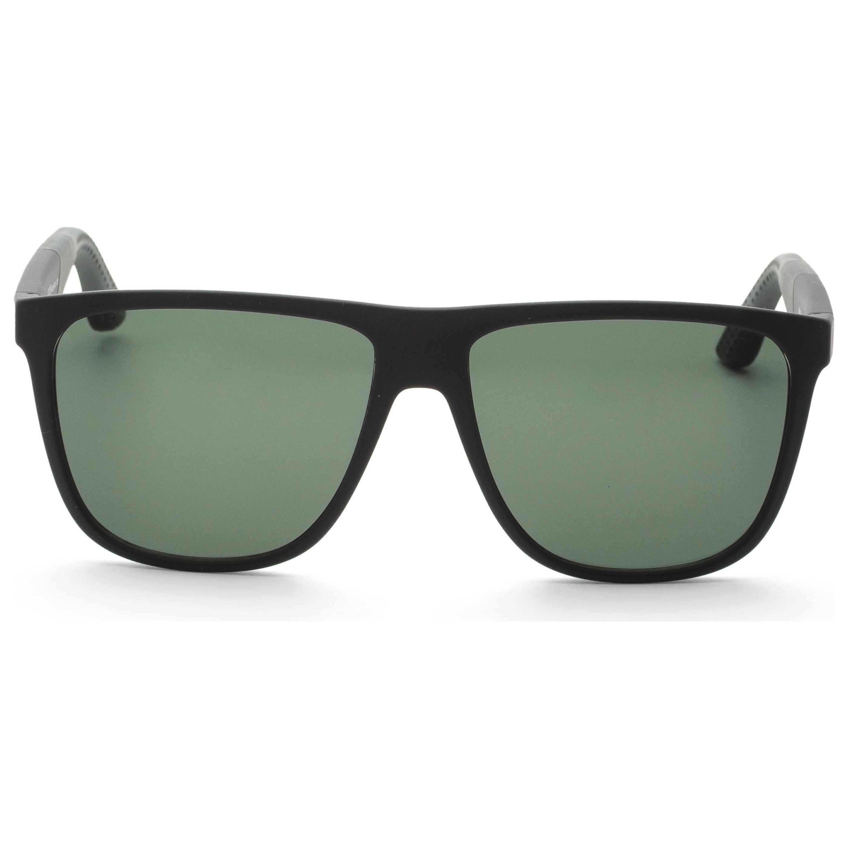 Ferragamo Men's Sunglasses SF1065S-005-59