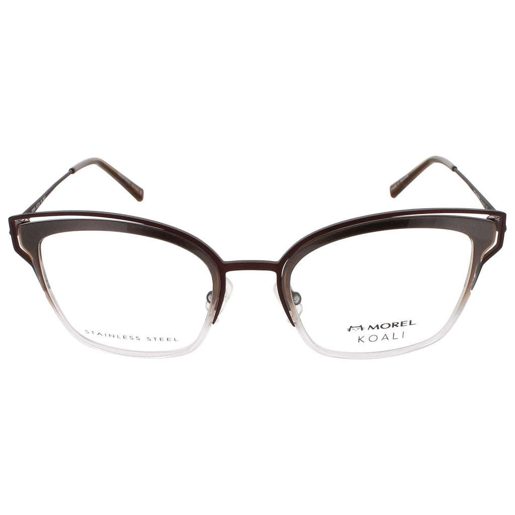 Koali Women's Eyeglasses KOALI-MOREL-20083K-MM11-52