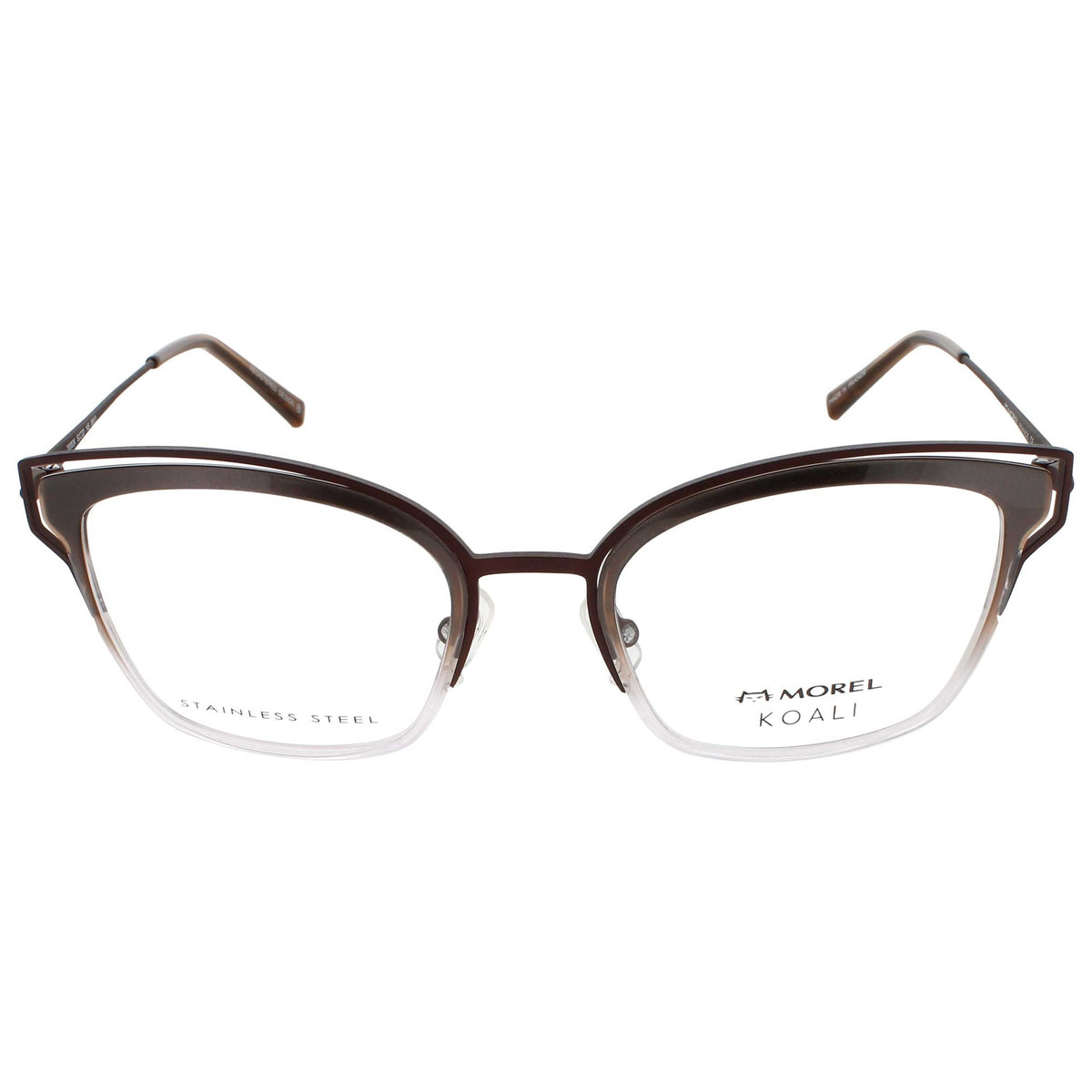 Koali Women's Eyeglasses KOALI-MOREL-20083K-MM11-52