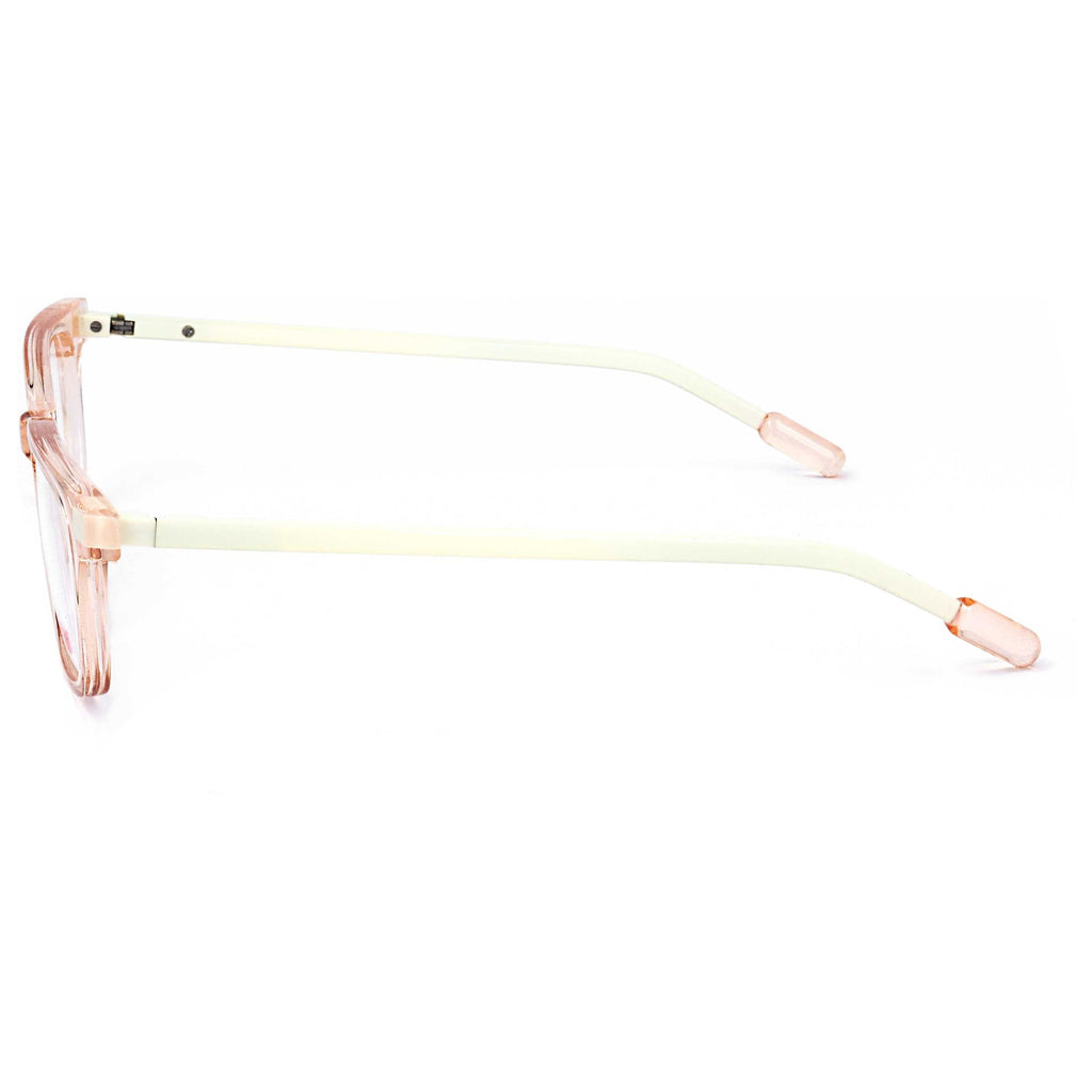 Kartell Unisex Opticals KL017V-03-53