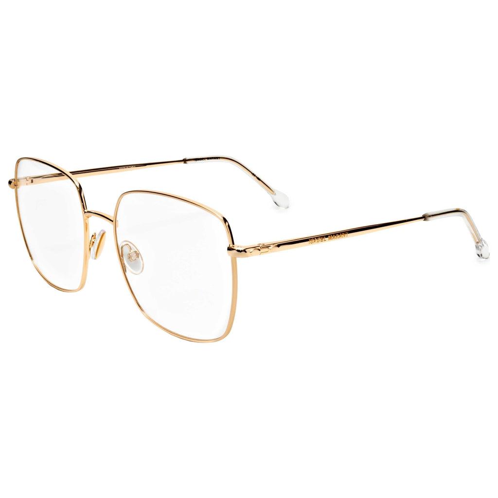 Isabel Marant Women's Eyeglasses IM0029-000-55