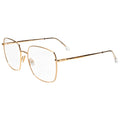 Isabel Marant Women's Eyeglasses IM0029-000-55