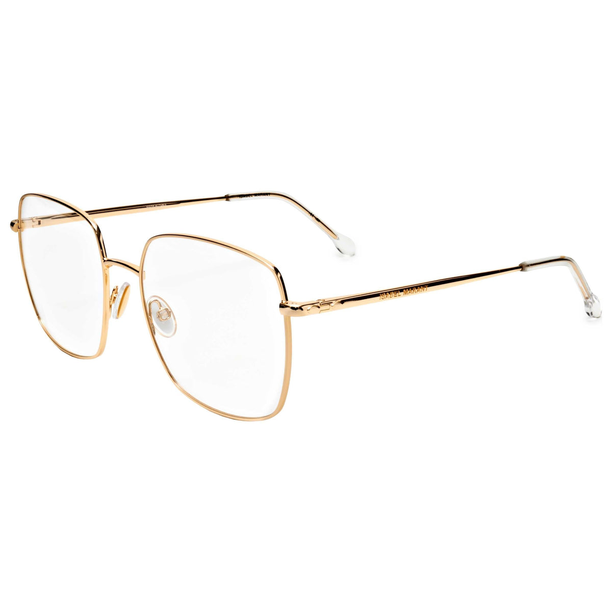 Isabel Marant Women's Eyeglasses IM0029-000-55