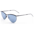 DKNY Women's Sunglasses DK107S-415-56