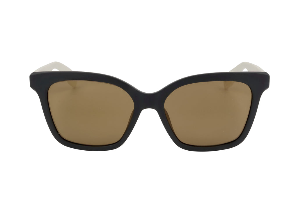 Adidas Original Women's Injected Sunglasses