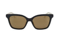 Adidas Original Women's Injected Sunglasses
