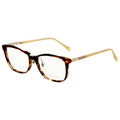 Chopard Women's Eyeglasses VCHD10J530745