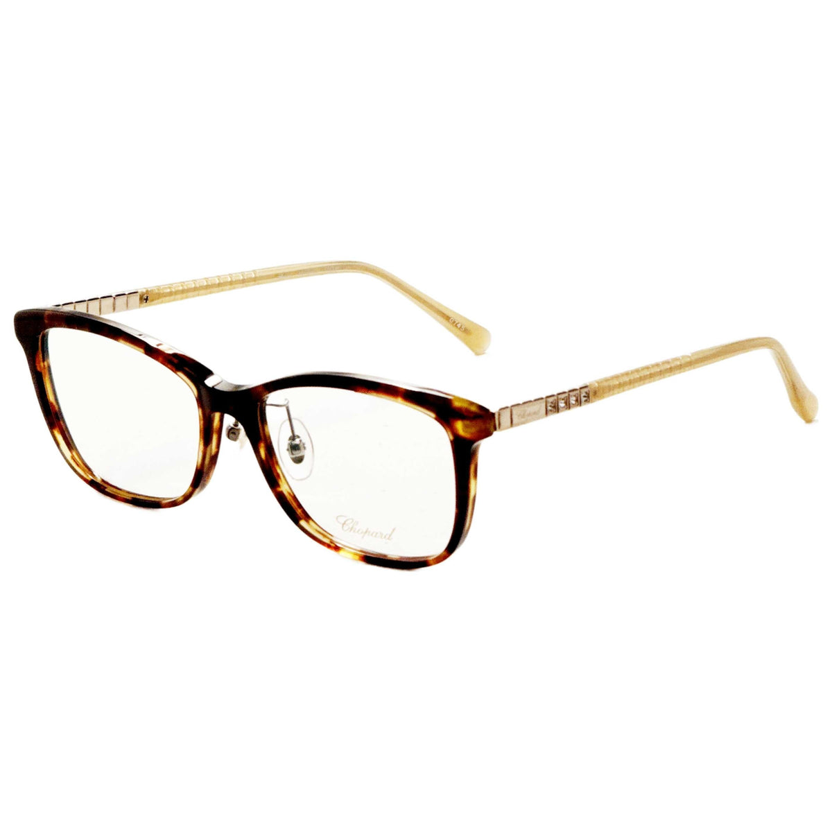 Chopard Women's Eyeglasses VCHD10J530745