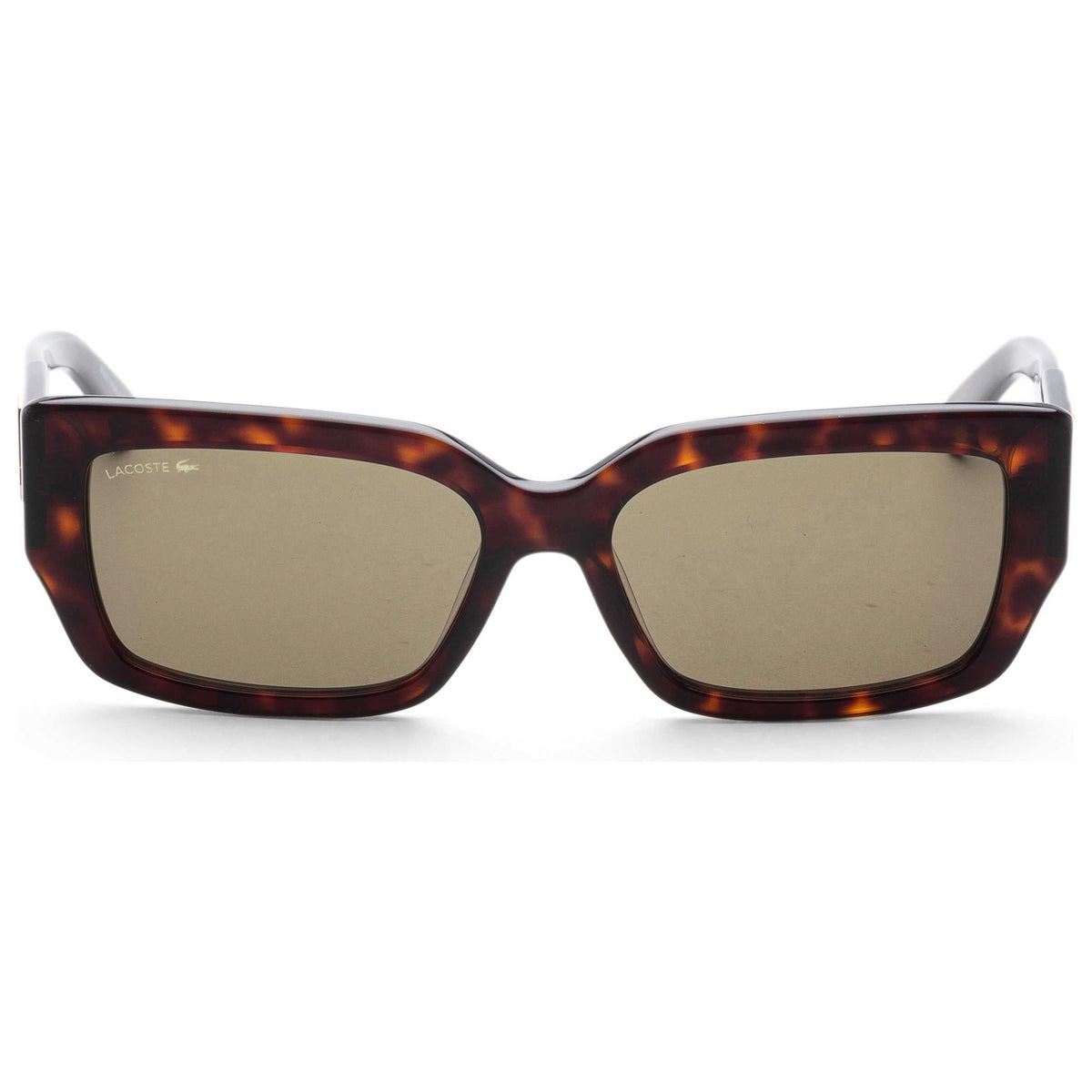 Lacoste Women's Sunglasses L6021S-214-55