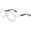 Marc Jacobs Men's Eyeglasses MARC635-01Q-59