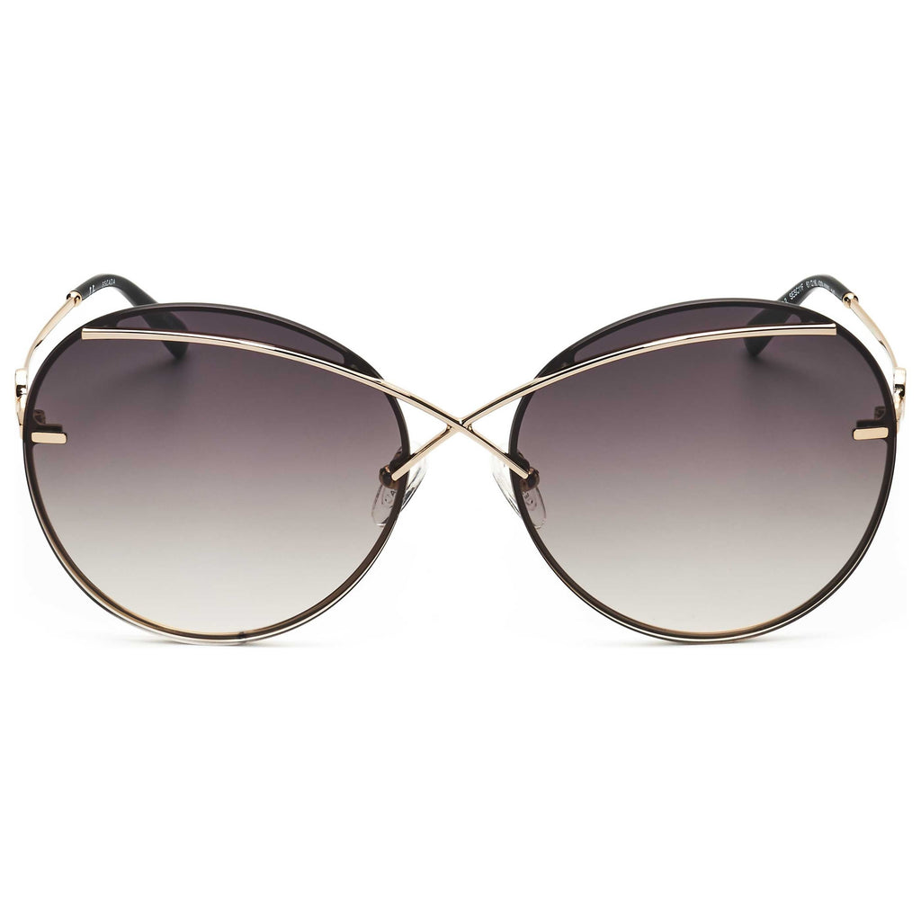 Escada Women's Sunglasses SESC11F-300-61