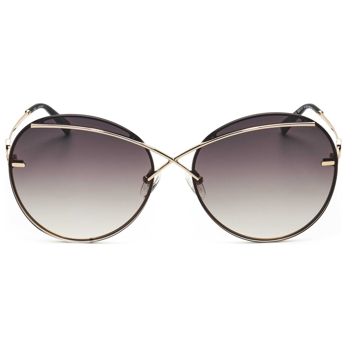 Escada Women's Sunglasses SESC11F-300-61