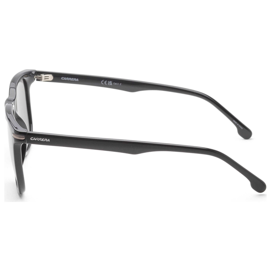 Carrera Unisex Sunglasses CA300-S-08A-M9