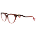 Gucci Women's Eyeglasses GG1013O-30011589-003