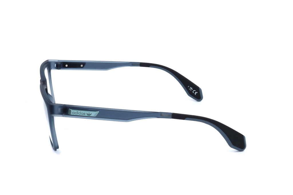 Adidas Original Men's Injected Glasses