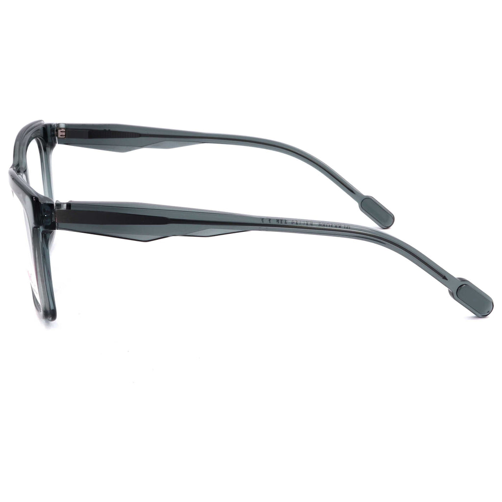 Kartell Unisex Opticals KL004V-02-54