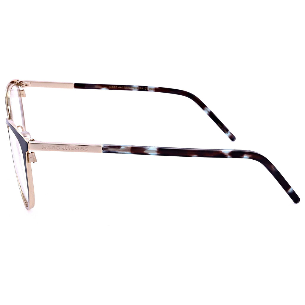 Marc Jacobs Women's Eyeglasses MARC708-0NUC-18