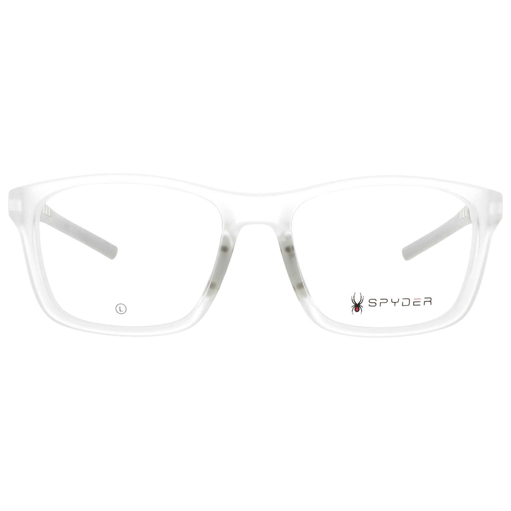 Spyder Men's Eyeglasses SPYDER-SP4036-971-55
