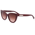 Longchamp Fashion Women's Sunglasses LO686S-604