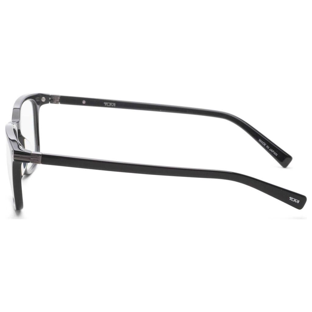 Tumi Men's Eyeglasses VTU018520700