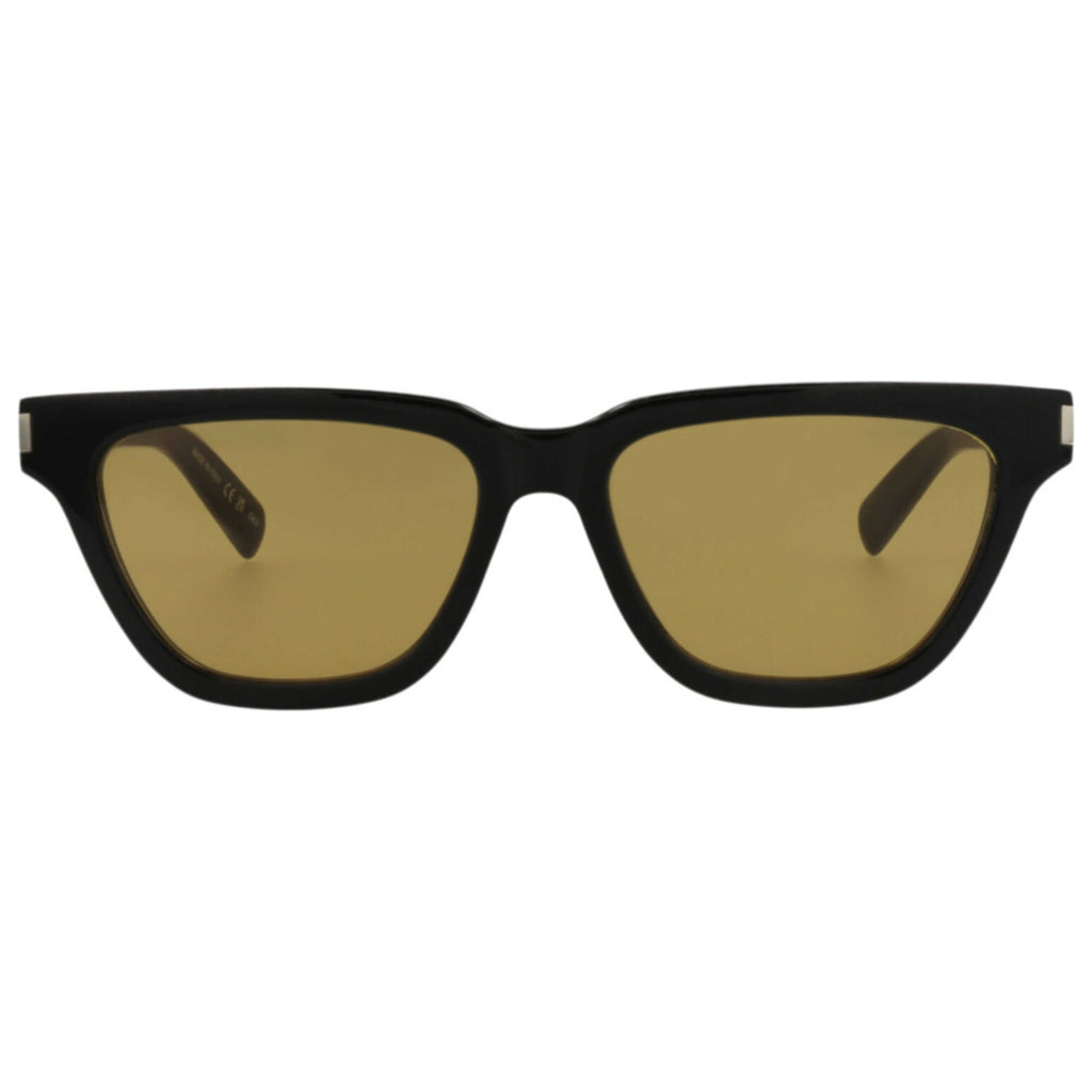 Saint Laurent Women's Sunglasses SL462SULPI-30011402-009