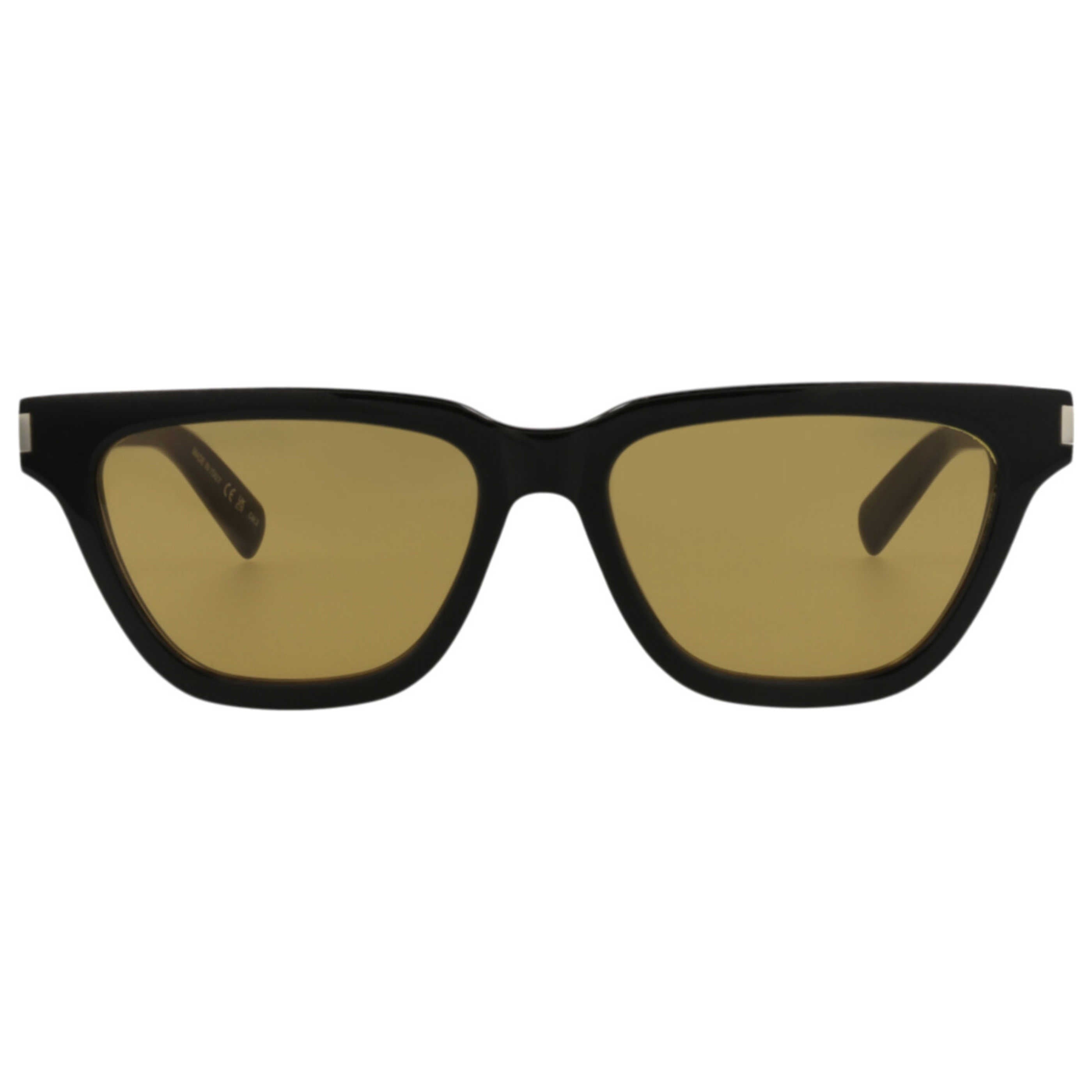 Saint Laurent Women's Sunglasses SL462SULPI-30011402-009