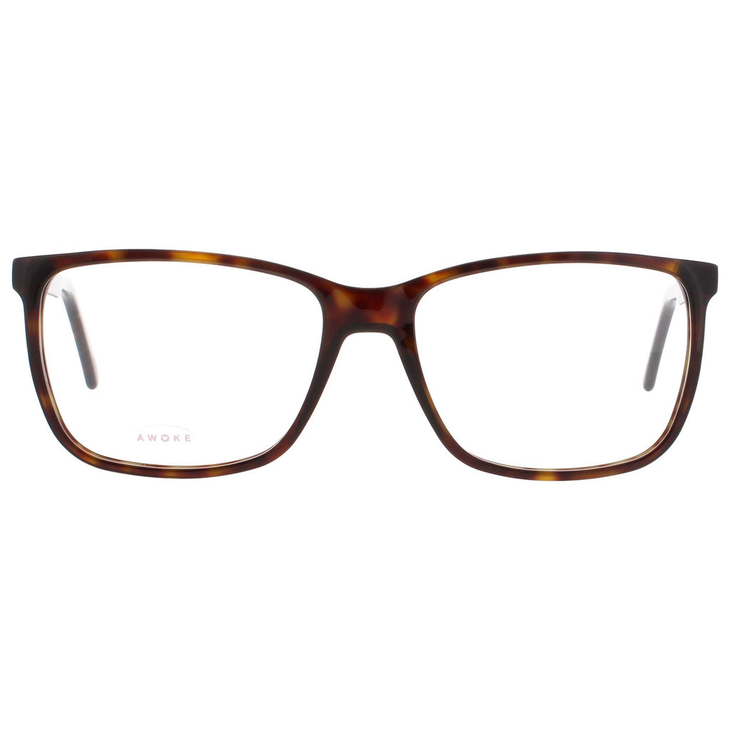 Andy Wolf Unisex Eyeglasses AW-4513-B-57