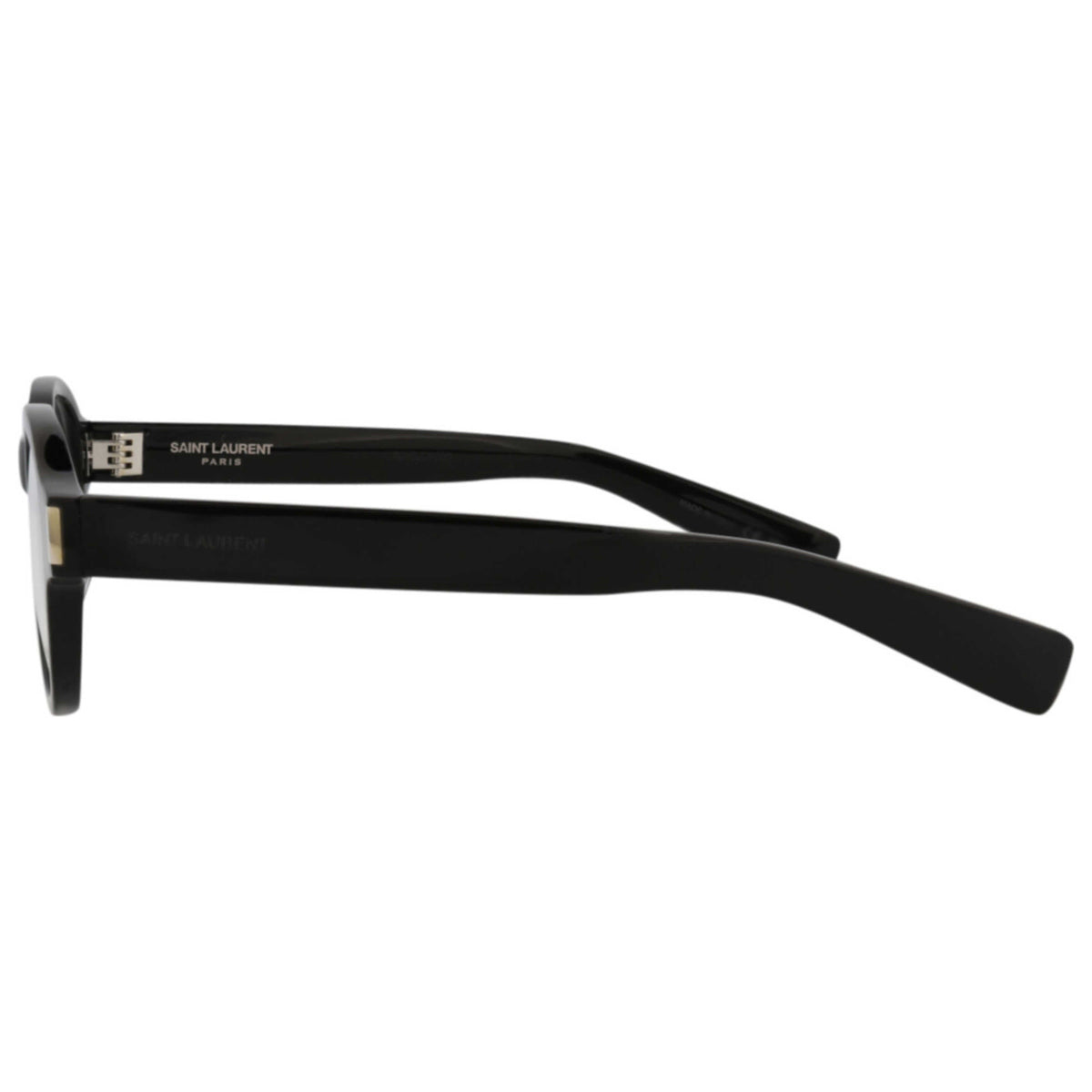 Saint Laurent Unisex Sunglasses SL546-30013743-001