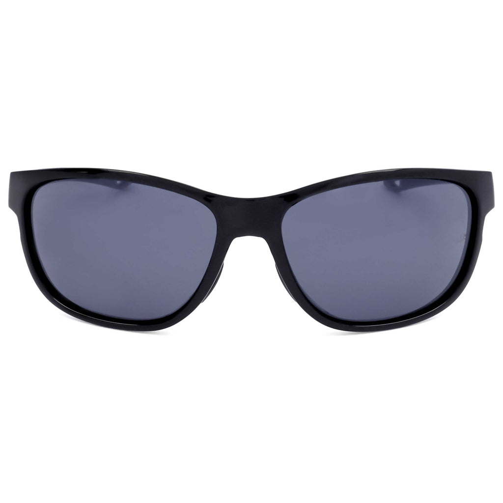 Under Armour Unisex Sunglasses UAUNDENIAB-0807-KA