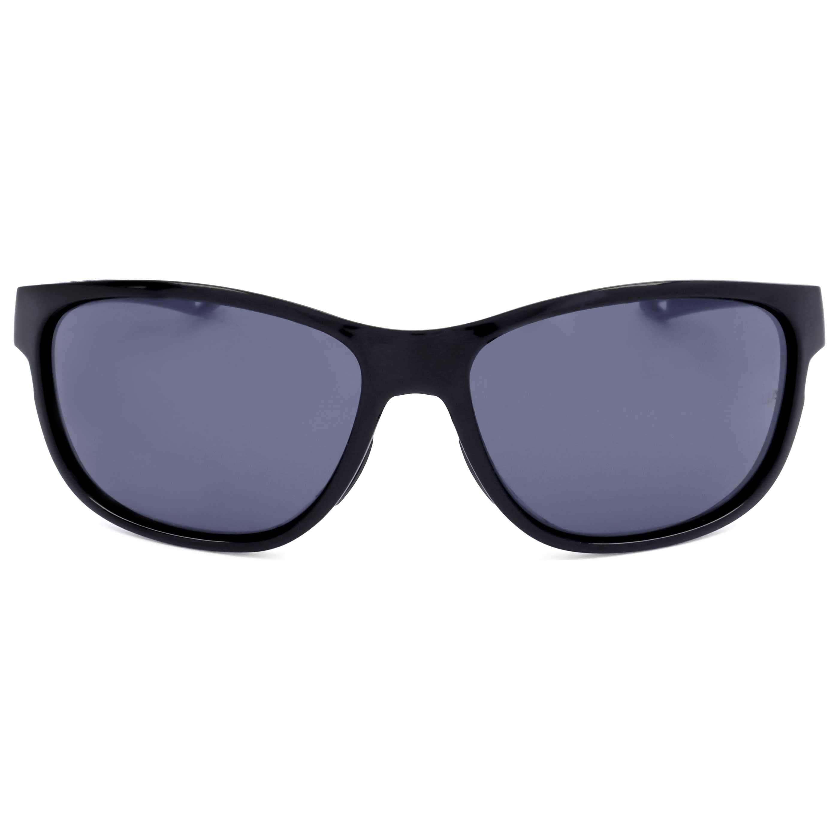 Under Armour Unisex Sunglasses UAUNDENIAB-0807-KA