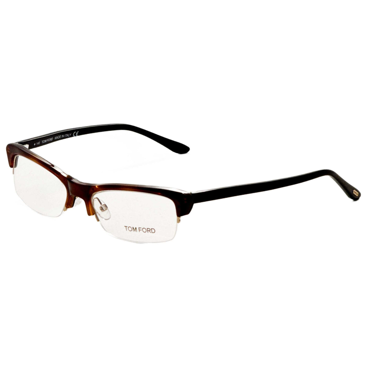 Tom Ford Women's Eyeglasses FT5133-52056