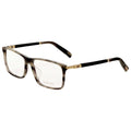 Chopard Men's Eyeglasses VCH295573AMM