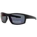 Columbia Men's Sunglasses COLUMBIA-C533SP-004