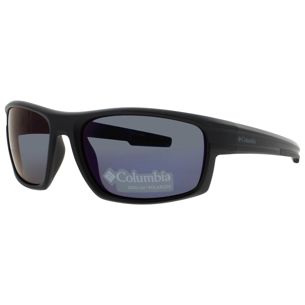 Columbia Men's Sunglasses COLUMBIA-C533SP-004