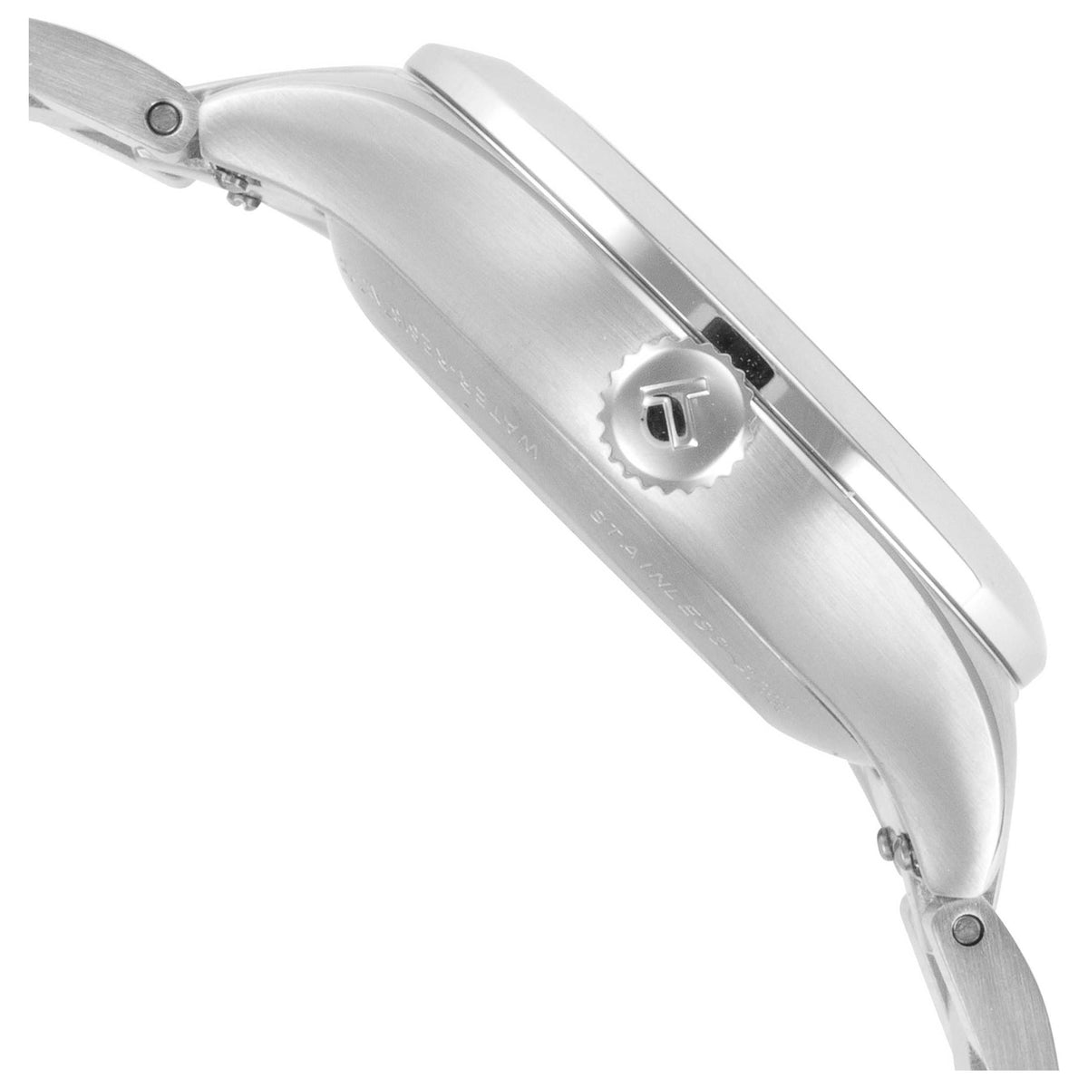 Tissot Women's Watch T1320101103100