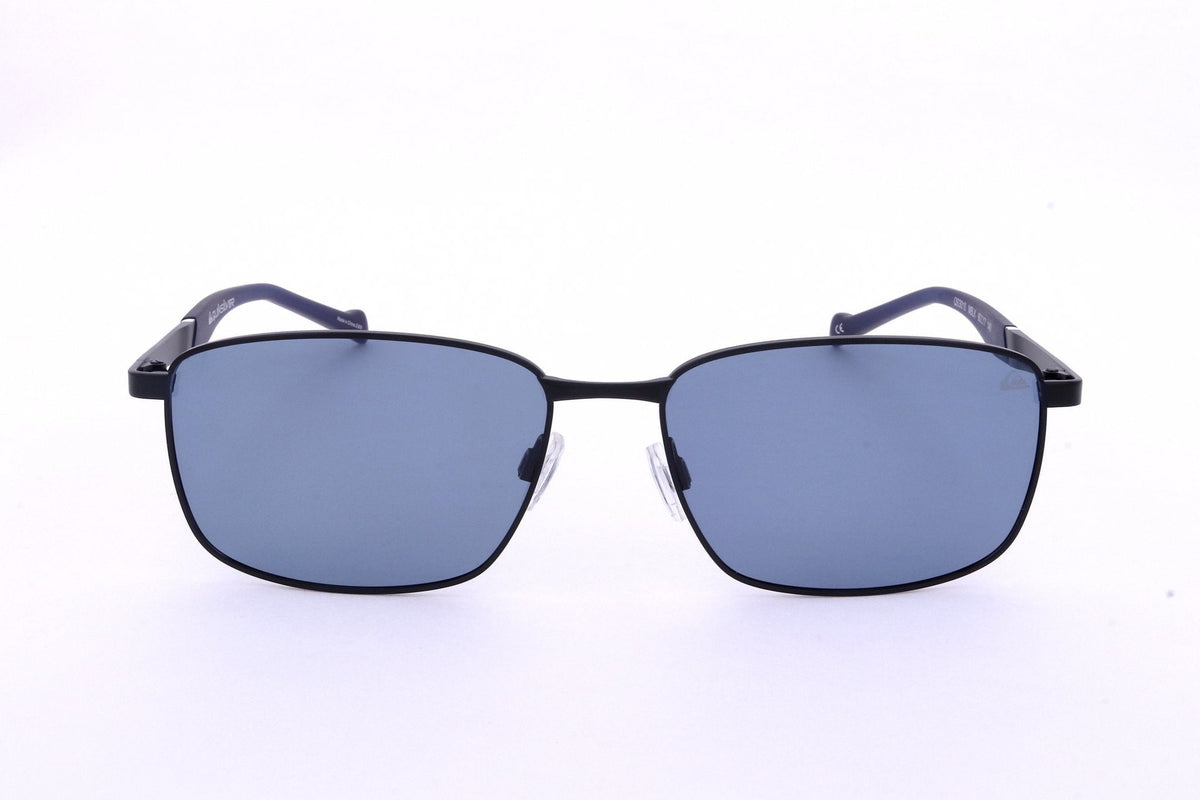 Quiksilver Men's Metal Sunglasses
