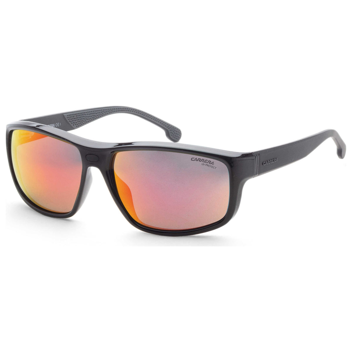 Carrera Men's Sunglasses CA8038-S-OIT-UZ