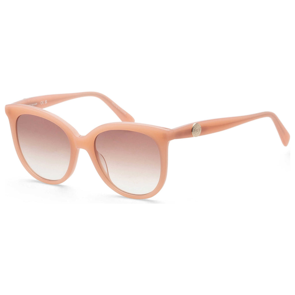 Longchamp Women's Sunglasses LO731S-610-54