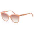 Longchamp Women's Sunglasses LO731S-610-54