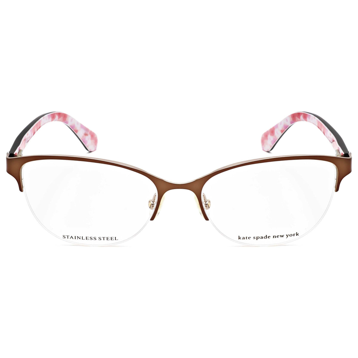 Kate Spade Women's Eyeglasses ADALINA-4IN-51