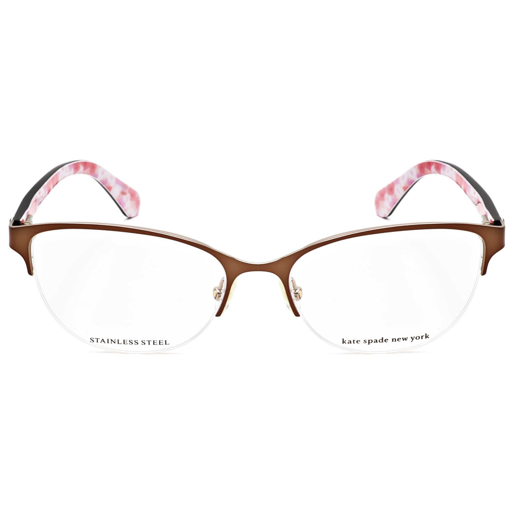 Kate Spade Women's Eyeglasses ADALINA-4IN-51