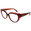 Ferragamo Men's Eyeglasses SF-SF2984-613-53