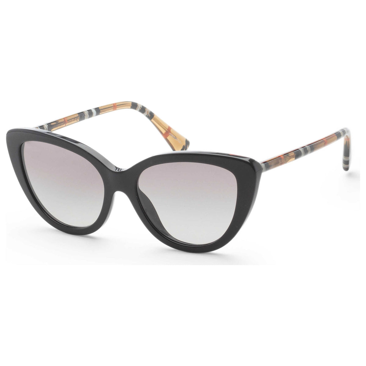 Burberry Unisex Sunglasses BE4457-416111-55