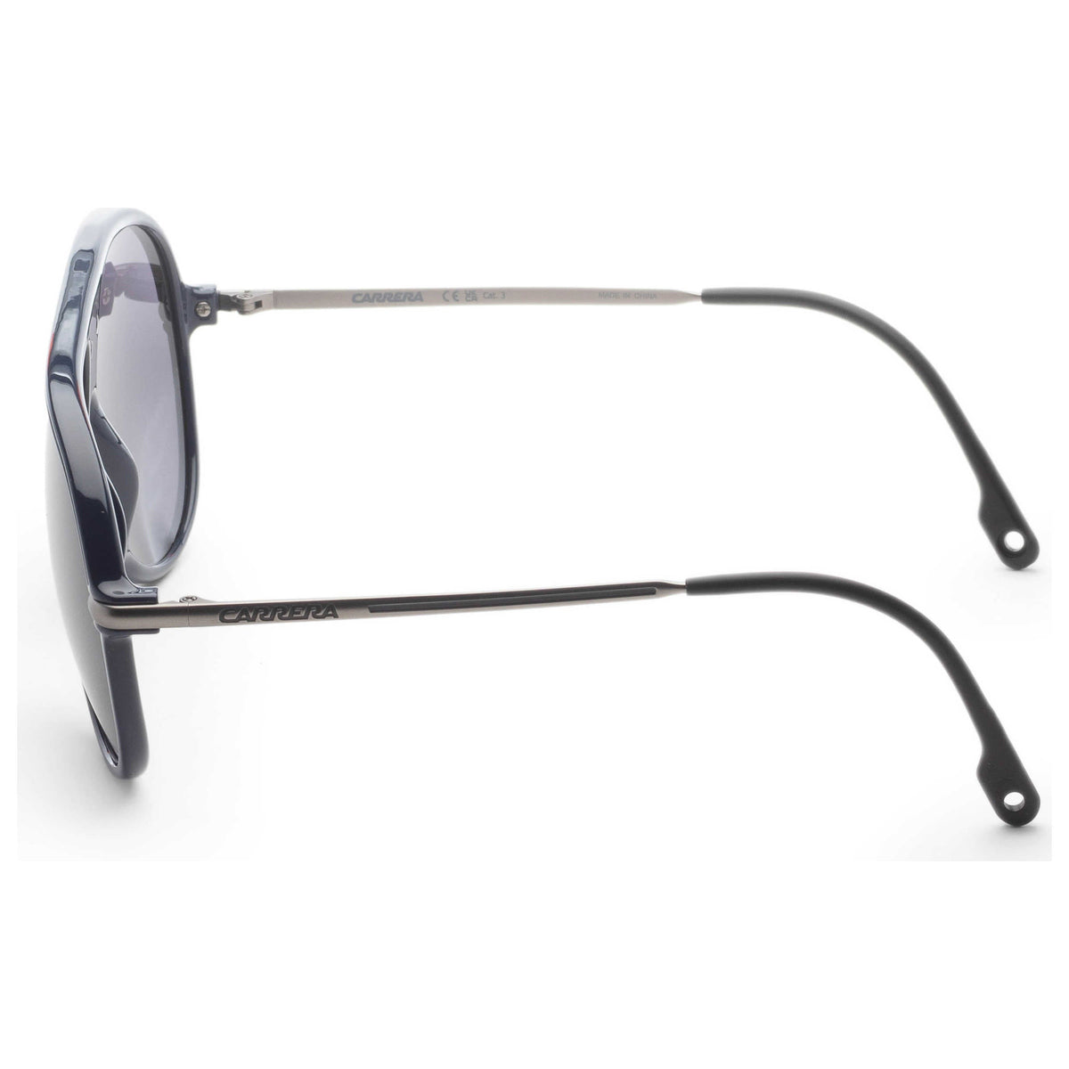 Carrera Men's Sunglasses CSPORT06-S-PJP-61