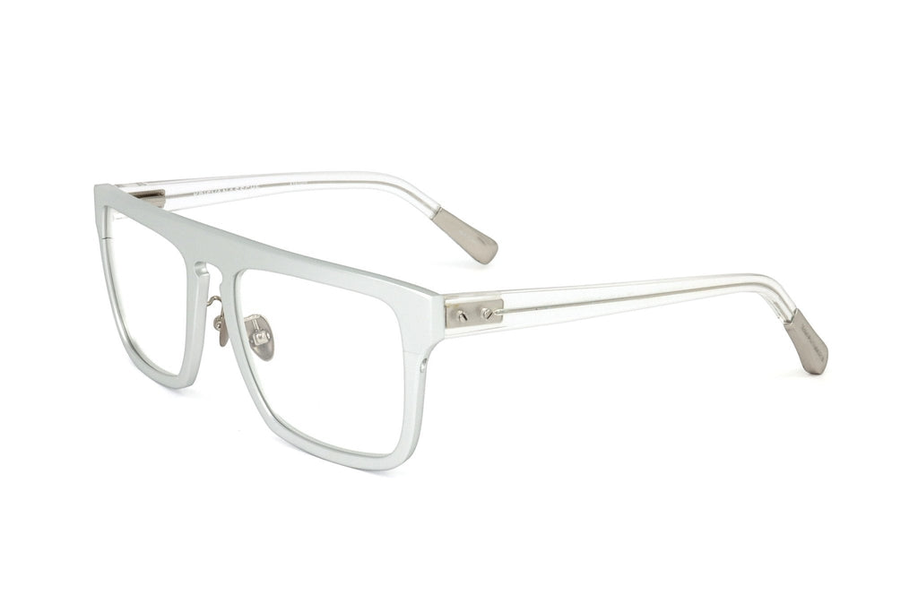 Kris Van Assche by Linda Farrow Men's Glasses
