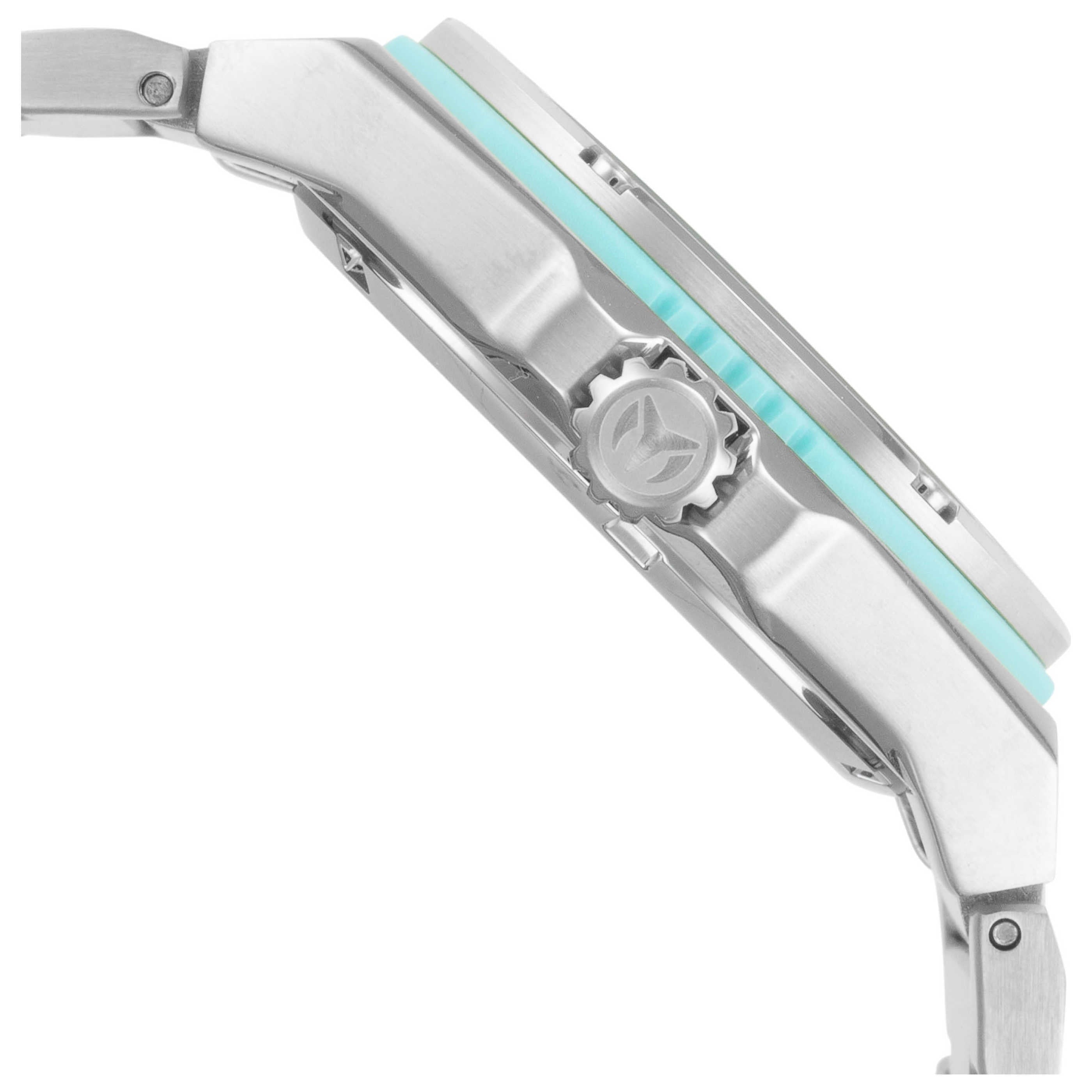 TechnoMarine Women's Watch TM-416079