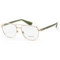 Burberry Men's Eyeglasses BE1396-1358-56