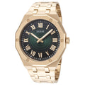 Guess Men's Watch GW0575G2