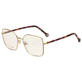 Carolina Herrera Women's Eyeglasses HER0248-0BSU-16